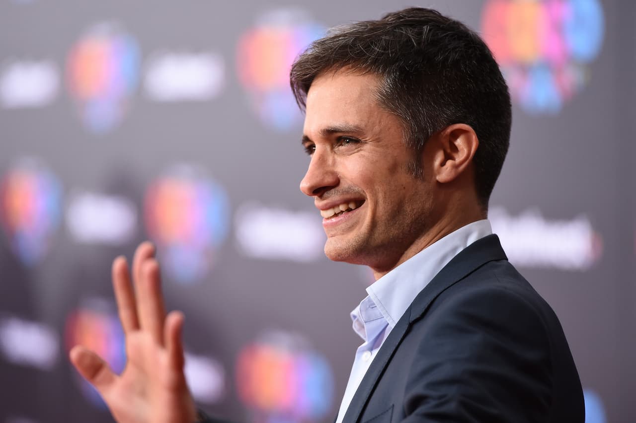 Algunos años después, Gael García Bernal también recordó esa época. En una entrevista con 
<a href="https://www.t13.cl/noticia/tendencias/espectaculos/gael-garcia-bernal-recuerda-su-amor-real-ludwika-paleta-me-tenia-vuelto-loco" target="_blank">t13 de Chile</a>, que el actor ofreció en agosto de 2016, dijo: "Ludwika es de mis primeras novias, o sea, estaba fascinado, entonces es un recuerdo de una de mis primeras novias y una novia que me tenía vuelto loco porque estaba hermosa".