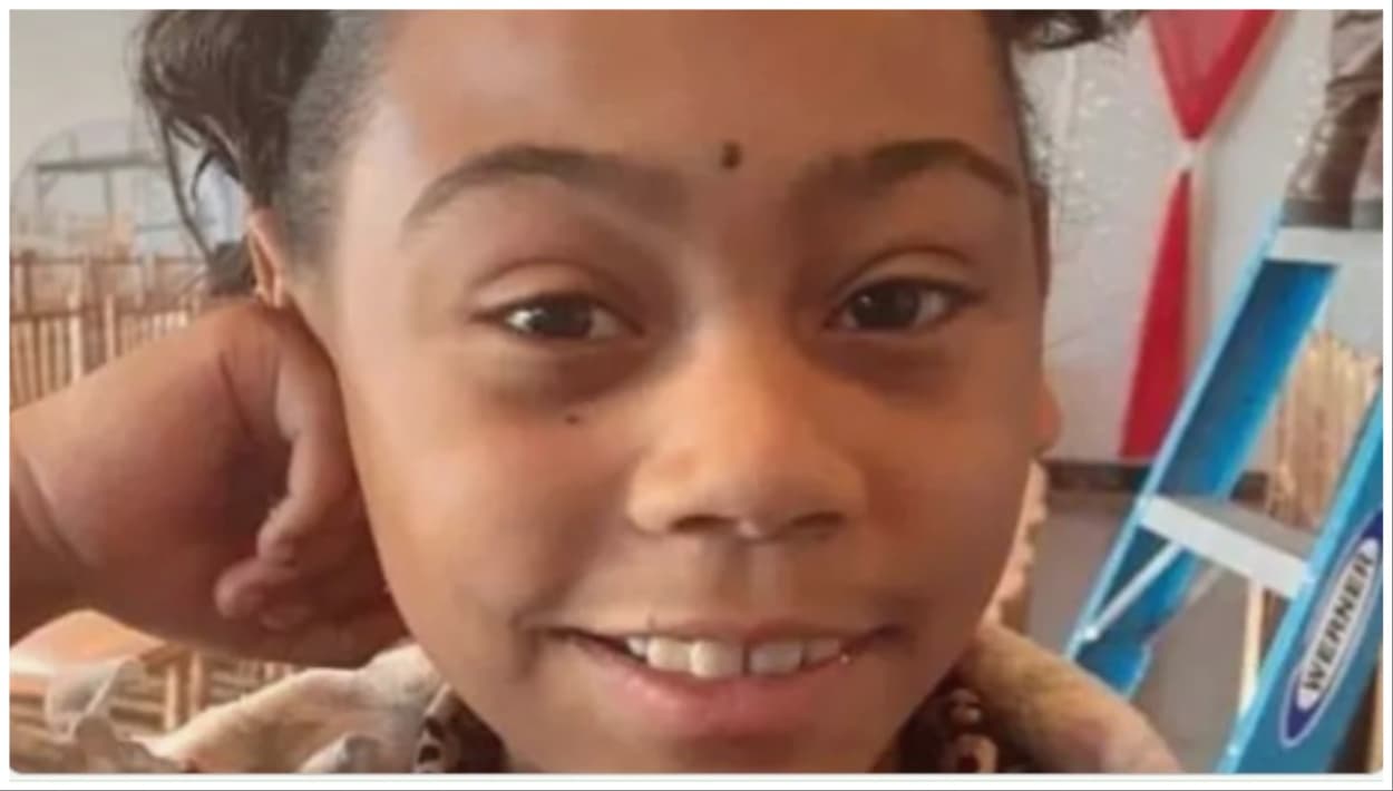 Familia de Izzy Tichenor llega a un acuerdo económico con el Distrito Escolar,  tras suicidio por bullying 