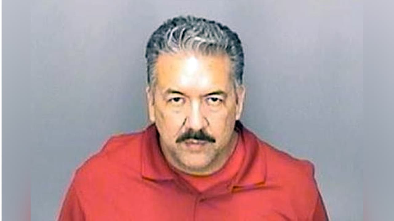 Hombre de 52 años es declarado culpable por abuso infantil a familiares en Merced