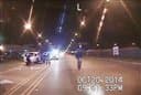 Recomiendan el despido de siete policías involucrados en el caso de Laquan McDonald