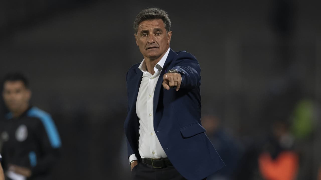 Michel arremete contra quienes toman decisiones por coronavirus