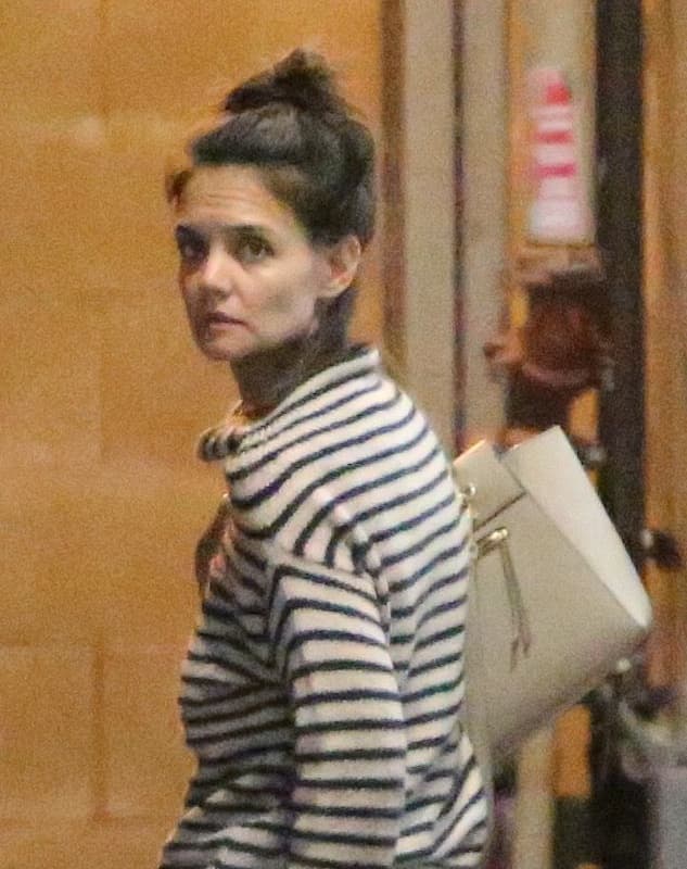 ¡Seguro para llegar a tiempo!