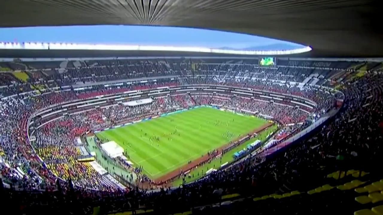 ¿ICE podría detener a vendedores ambulantes cerca de estadios en Mundial 2026?