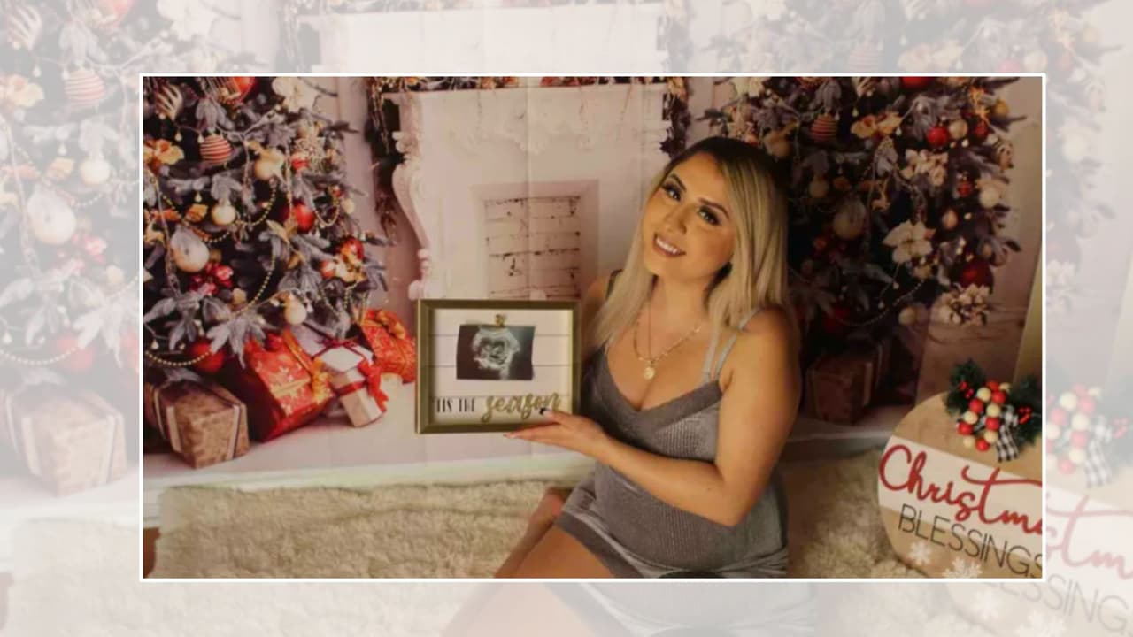 Hispana embarazada, muere tras recibir múltiples disparos, el Sheriff de Los Ángeles cree que no fue un ataque al azar 