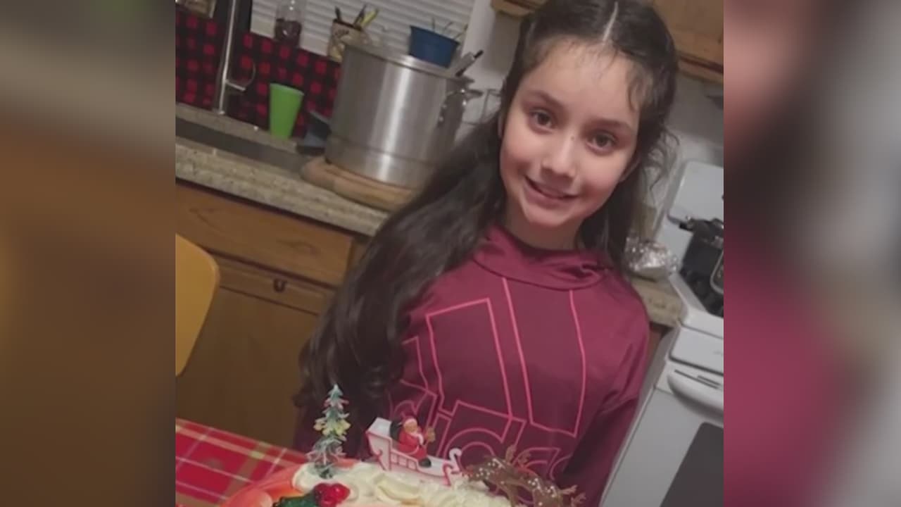 Ofrecen $15,000 de recompensa por información sobre asesinato de Melissa Ortega en La Villita