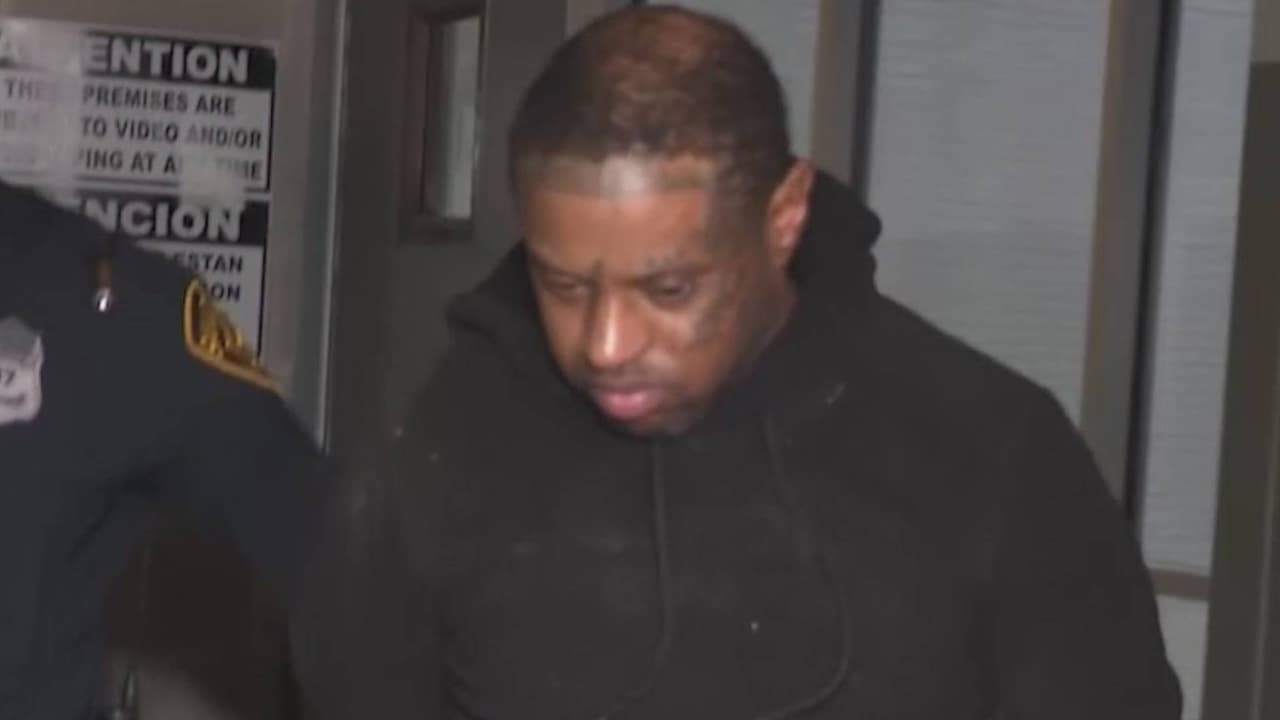 Detienen a presunto ladrón serial en San Antonio; ya había sido arrestado 37 veces