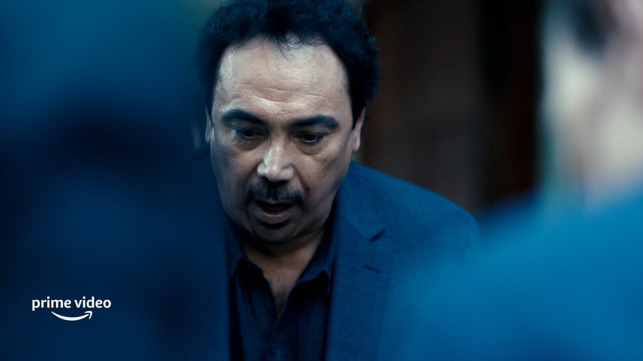 Real Madrid lanzará su serie documental 'Leyenda Blanca' con Hugo Sánchez