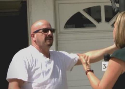 Este inversionista vivió como rey defraudando a hispanos pobres: el FBI lo arrestó y enfrenta 43 años de cárcel