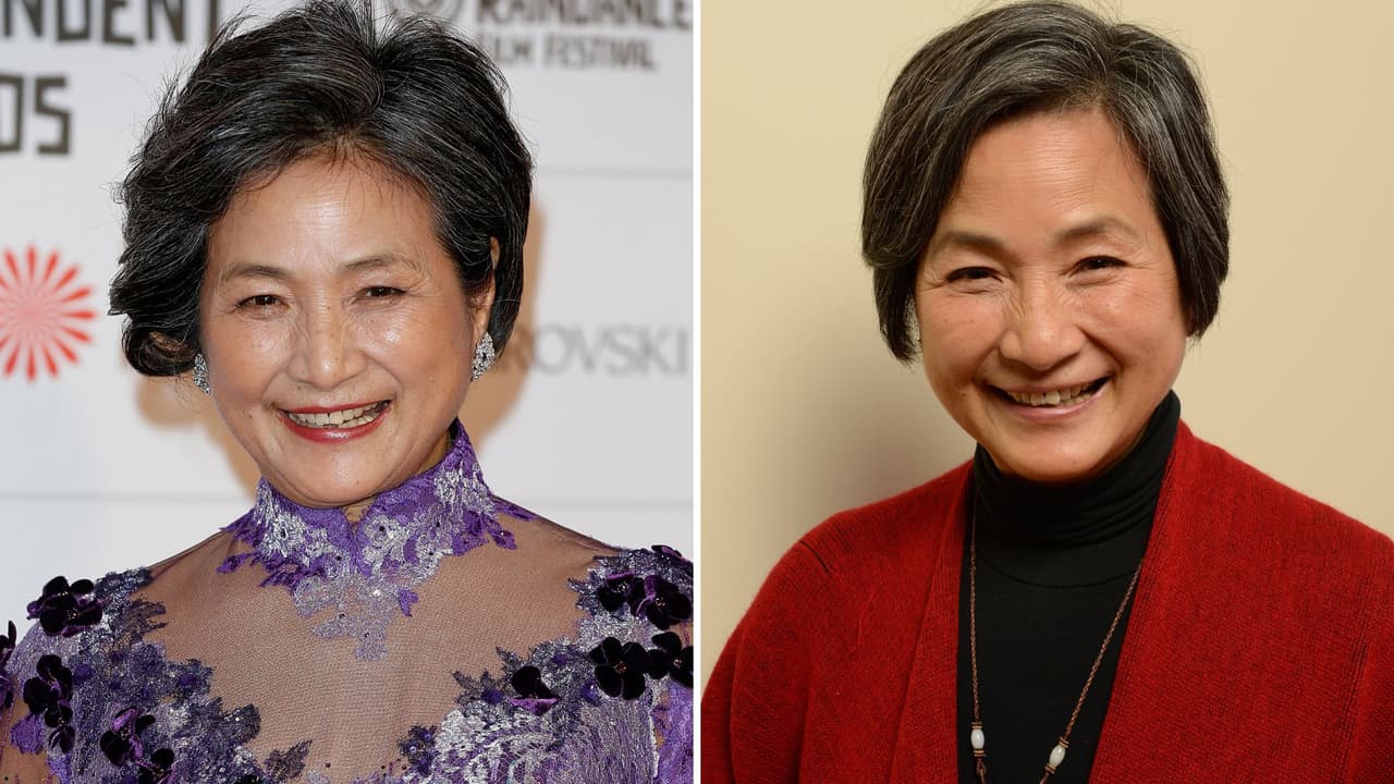 Muere Cheng Pei-pei tras padecer rara enfermedad: la actriz de ‘Mulán’ donó su cerebro