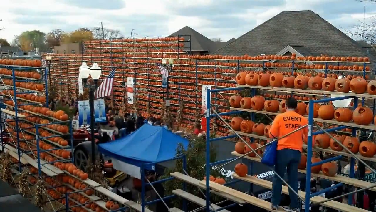 El inico de octubre hace oficial la llegada del otoño y con ella una serie de eventos de temporada, como el 
<a href="https://www.univision.com/local/chicago-wgbo/gran-festival-calabaza-highwood" target="_blank">Gran Festival de la Calabaza de Highwood</a>. En Chicago, este fin de semana habrá una serie de actividades para celebrar la temporada. Aquí tenemos 10 actividades para que inicies octubre con todo.