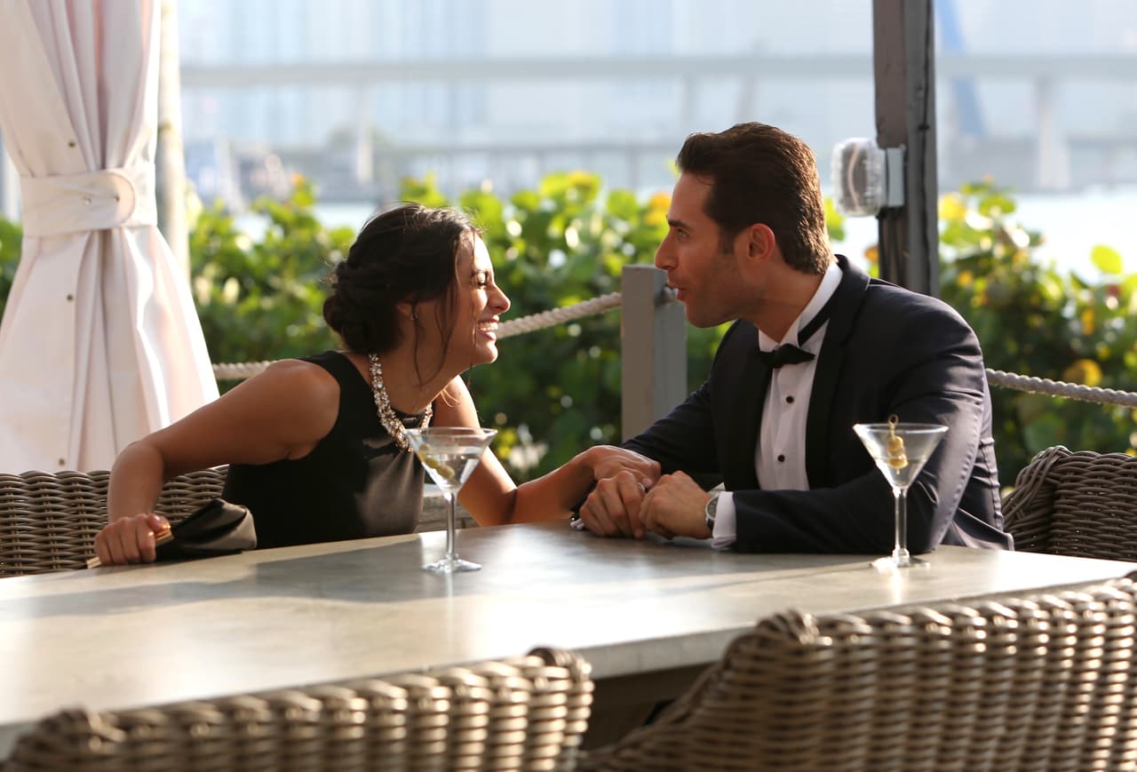 Sebastián Rulli calificó su papel en
<b><a href="https://www.univision.com/shows/el-dragon/sebastian-rulli-es-el-dragon-en-la-serie-mas-importante-de-la-television-video" target="_blank"> El Dragón</a></b> como de ensueño porque reunió elementos trascendentales para él.