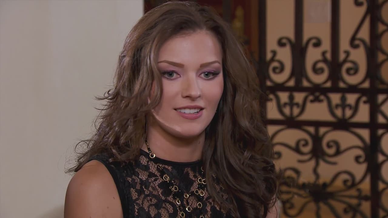 No tiene metas en la vida.