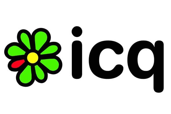 Vuelve el ICQ e intenta competirle a WhatsApp y Skype