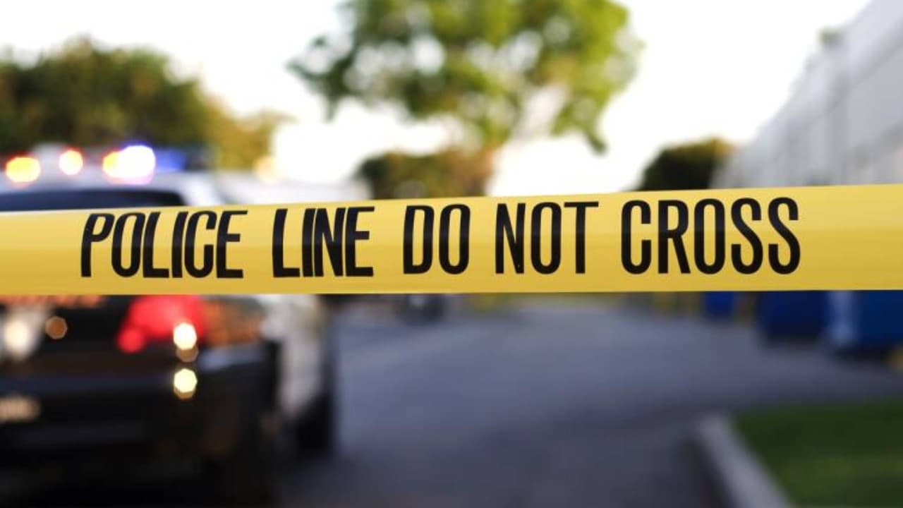 Estudiante es herido de bala al salir de Cesar Chávez High School en Stockton