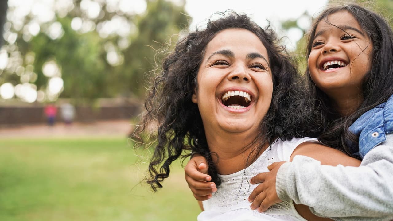 Por qué el Día de la Madres en EEUU es el segundo domingo de mayo