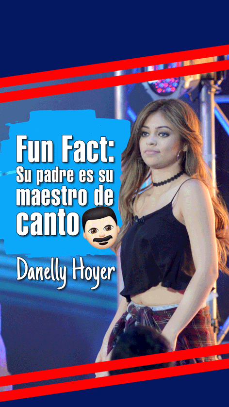 Para usuarios de Google Play descarga 
<b><a href="https://play.google.com/store/apps/details?id=com.screenz.conecta&hl=es" target="_blank">aquí</a></b>. 
<br>Para usuarios de iOS descarga 
<a href="https://itunes.apple.com/us/app/univision-conecta/id1031087873?mt=8" target="_blank"><b>aquí</b></a>.