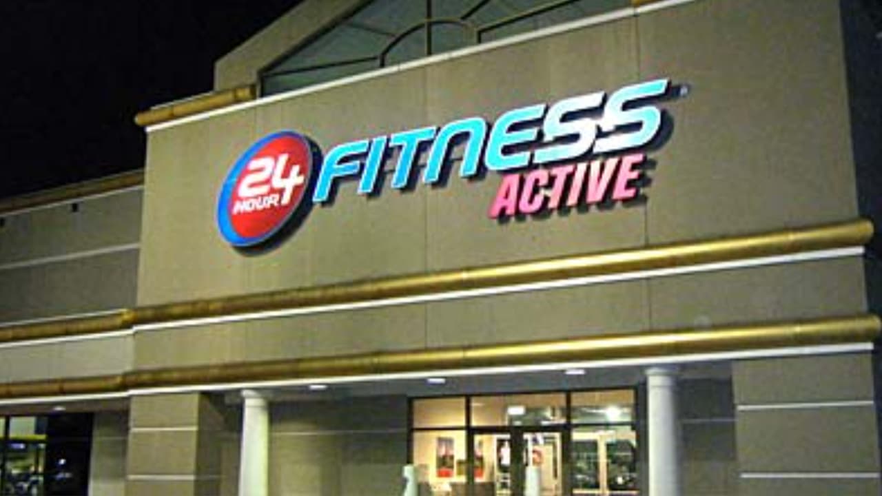 <b>Richmond</b> es una de las locaciones más populares de Houston y está localizada en el 5721 Westheimer Road, Houston, Texas, 77057.