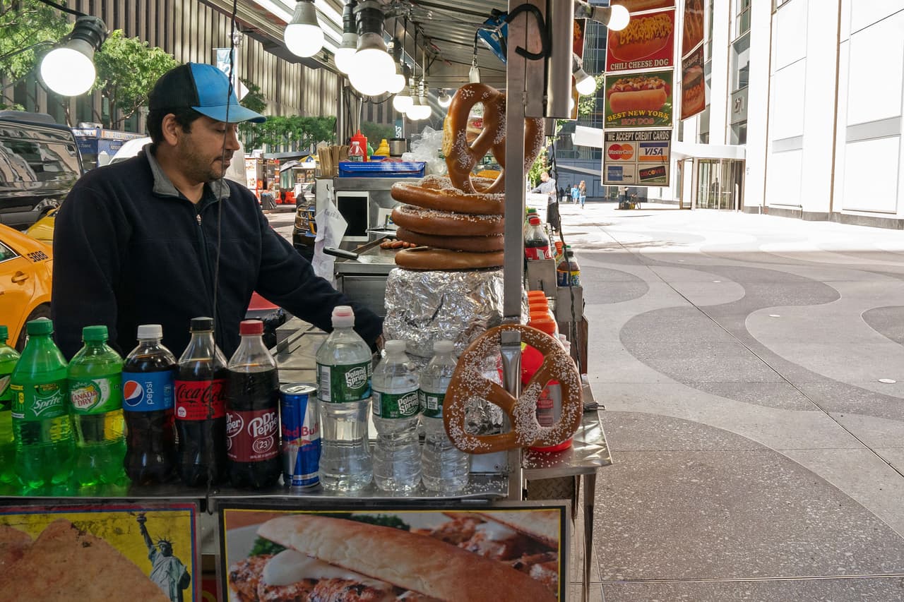 NYC podría perder $111 millones al año en impuestos debido al trabajo remoto, según informe