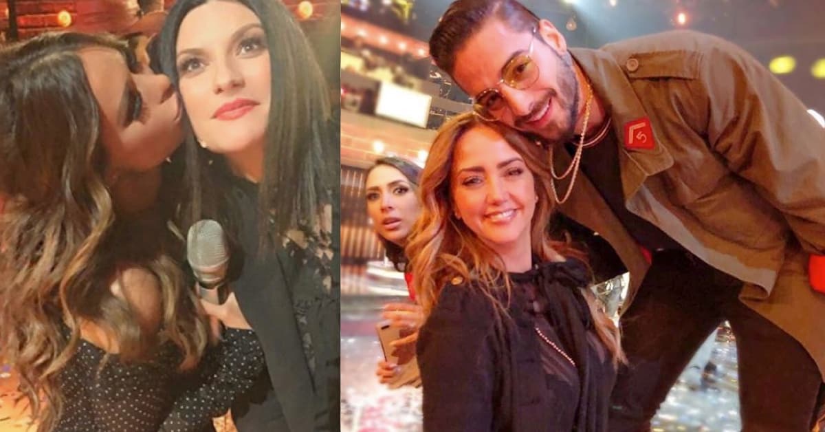 Lo que sabemos de la famosa posada de Televisa 2017