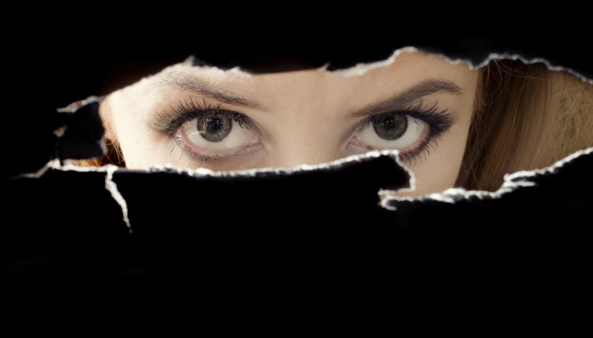 11 cuentas de Instagram para voyeuristas