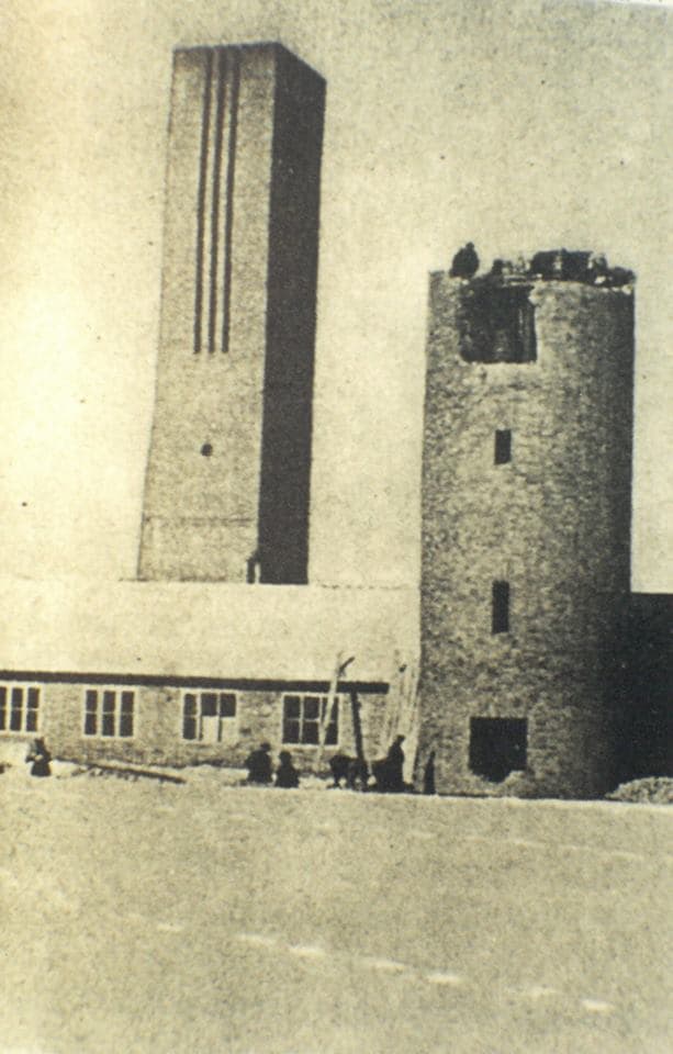 El hallazgo, realizado el pasado 6 de septiembre, fue recibido con júbilo.