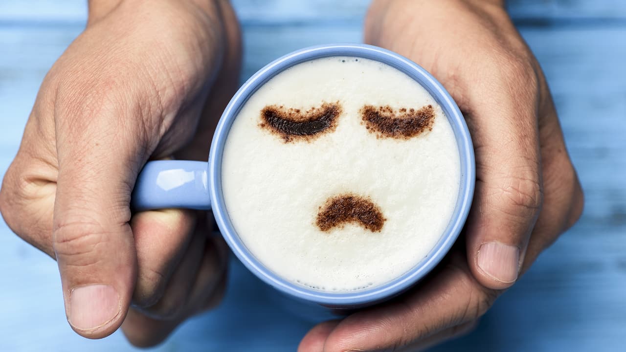 Blue Monday: consejos para fluir y no sufrir en "el día más deprimente" del año