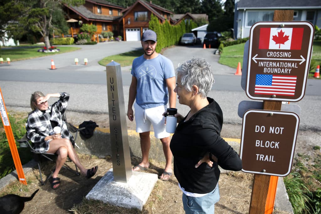 <b>4. Calgary, Canadá.</b> Centro de la industria petrolera del país, es también una ciudad cosmopolita y con buena oferta de entretenimiento.