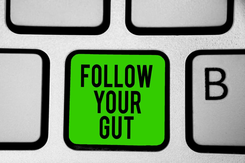 En este Mes de la Liebre hay una mayor compatibilidad amorosa con el 
<b>Jabalí</b>
<br>
<br>
<b>Oportunidades que debes aprovechar este mes: </b>una corazonada o intuición que te indica algo que debes hacer.
<br>