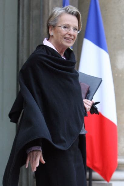 La canciller francesa Michele Alliot-Marie informó que no asistiría al festival debido al caso Cassez, la semana pasada.