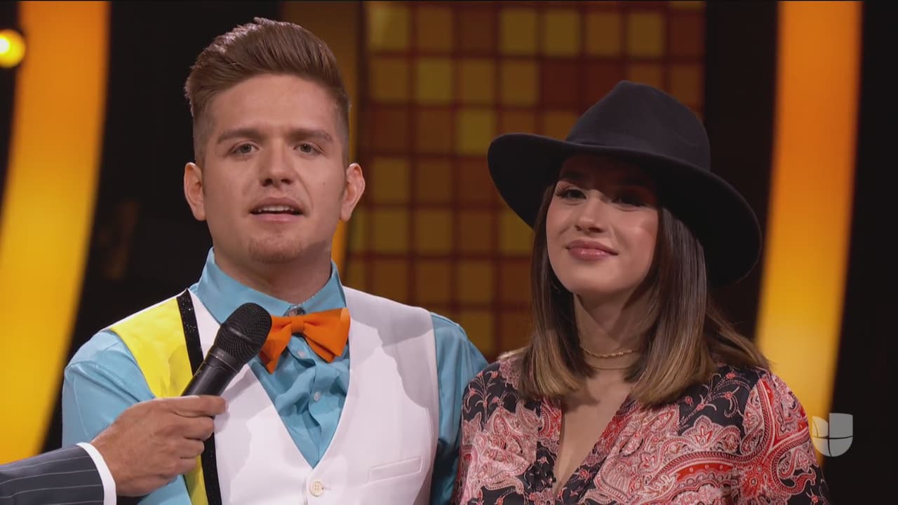 También ha hecho comerciales para la televisión y fue la imagen de un club nocturno. En 2011, Jennifer probó suerte en los concursos de belleza y ganó en Miss Colorado y Miss Pueblo West 2013, según el perfil que aparece en el portal
<a href="https://www.exploretalent.com/jenniferloya1">Explore Talent</a>.
<br>