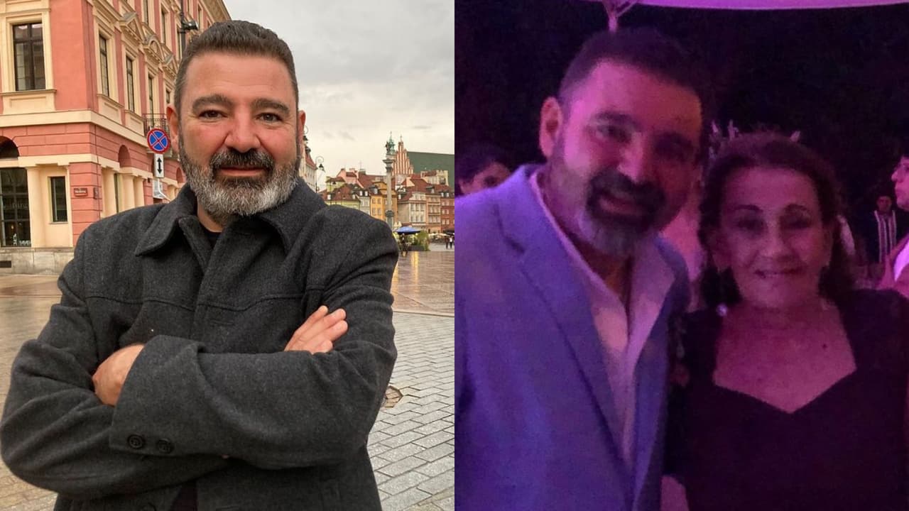 ¿Yolanda Ciani murió por maltratos de su hijo? Sobrino de la actriz rompe el silencio