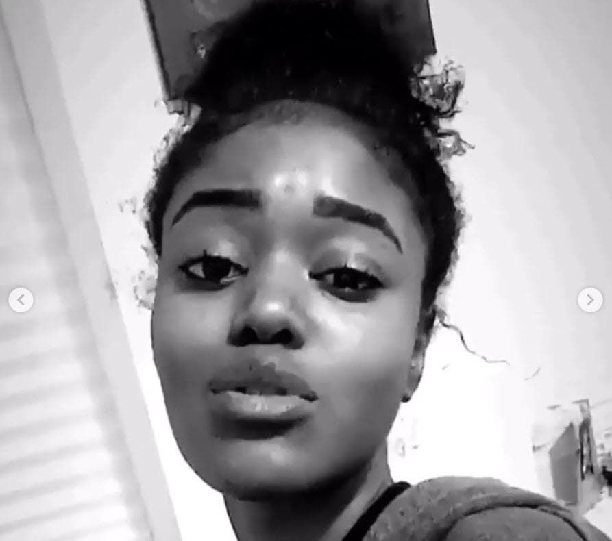 El video fue la 
<b>última publicación</b> que hizo en esa plataforma. 
<br>