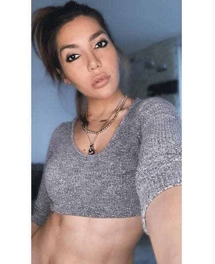 "Ya estamos generando las investigaciones necesarias para poder establecer
<b> por qué delito o delitos iniciaremos las acciones penales</b> correspondientes", explicó al programa 'Ventaneando'.
<br>