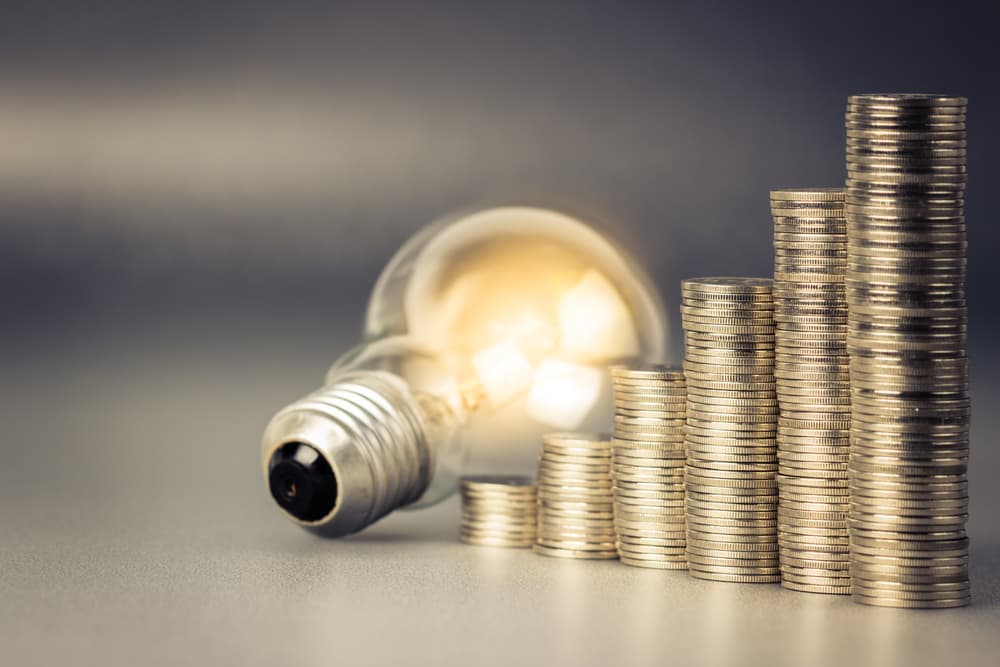 A partir del ciclo del eclipse de Luna del día 5 se inicia un período de soluciones que te ayudarán a salir de un aprieto económico de manera efectiva.