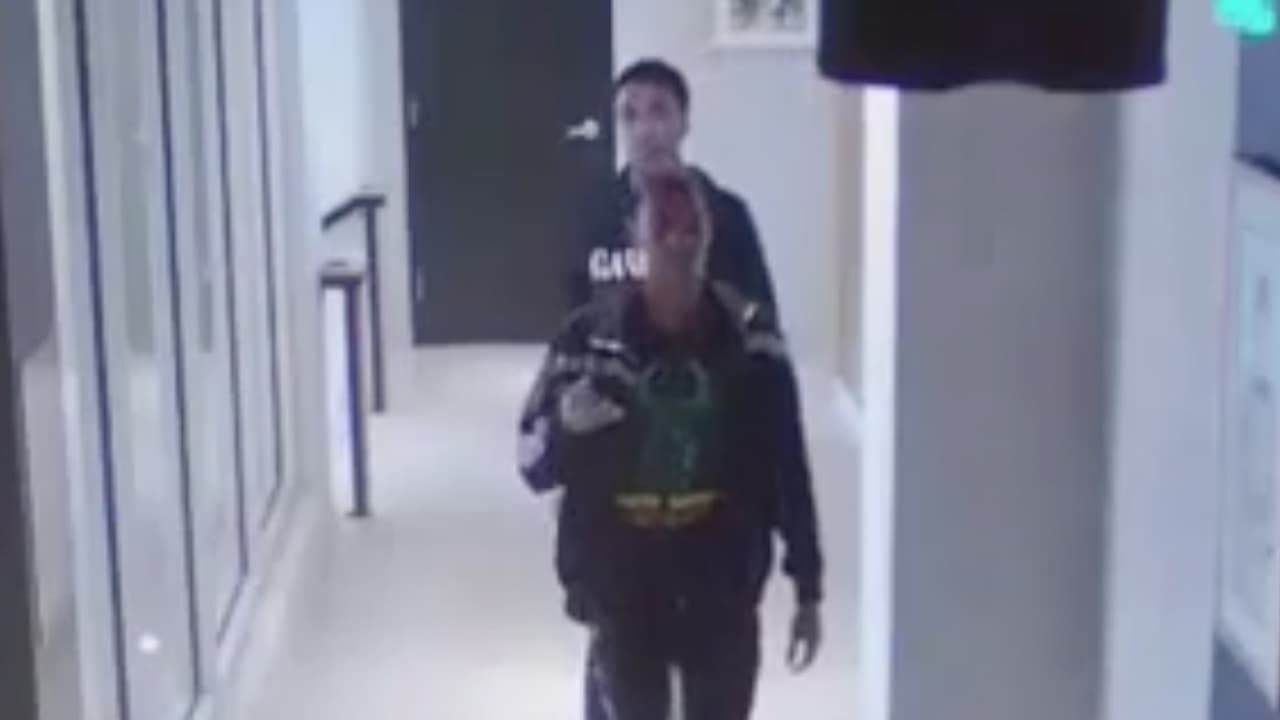 Intenta vender celular y termina siendo asaltado a punta de pistola