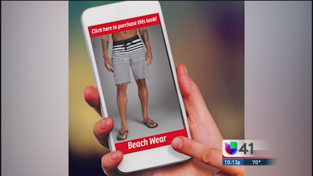 Policía de San Antonio lanzó una campaña de precaución para los jóvenes