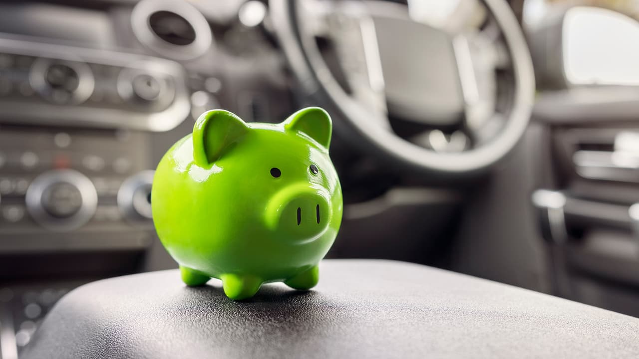 ¿Cómo ahorrar en gasolina? Aplicaciones que serán tus aliadas para lograrlo