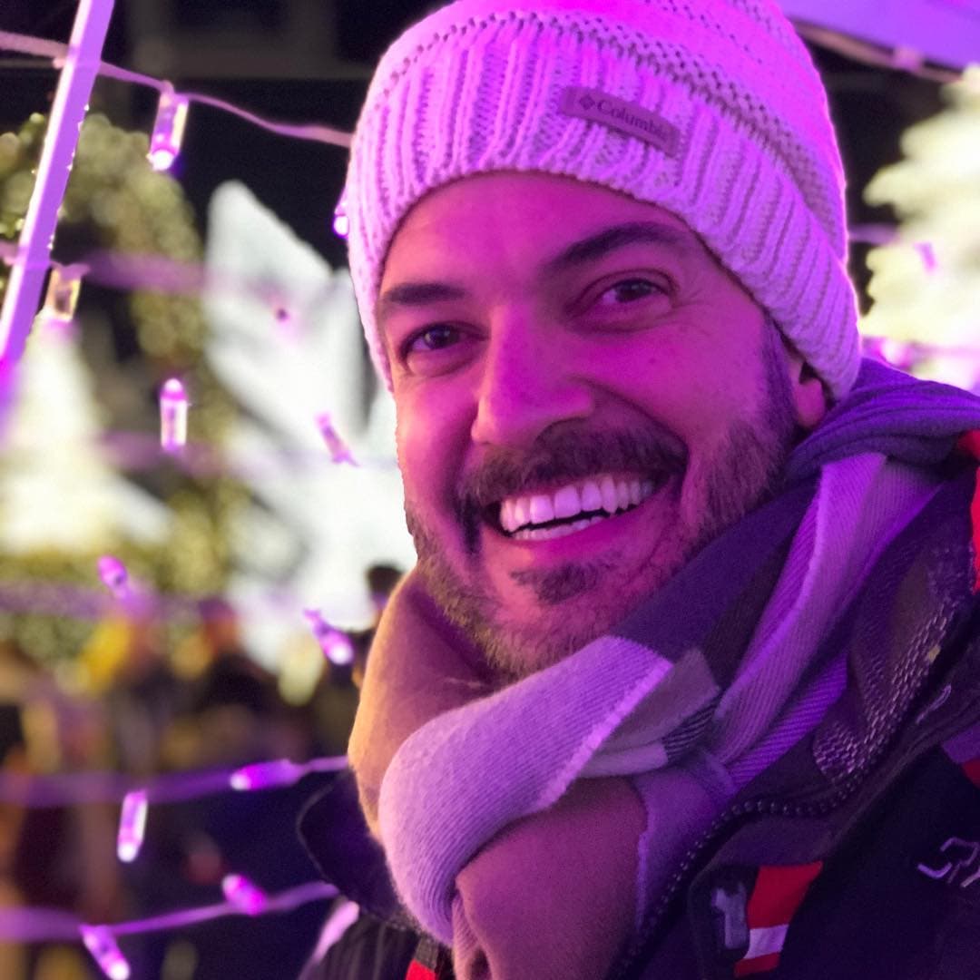 A comienzos de 2017, Fernando del Solar 
<b><a href="https://www.univision.com/entretenimiento/fernando-del-solar-esta-de-regreso-y-listo-para-filmar-una-pelicula">retomó sus actividades</a></b> protagonizando la película ‘La familia de mi ex’.