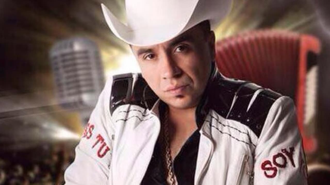 Fans de Tito Torbellino le dan el último adiós en Phoenix