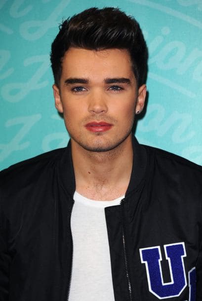 Todas las chicas morirían por tener en su casa a cualquiera de los bombones de la agrupación One Direction.