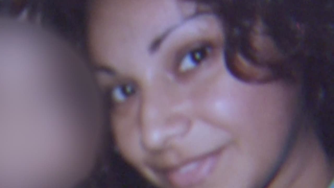 Arrestan a hombre que usó una tarjeta de crédito de la hispana que apareció muerta en una maleta