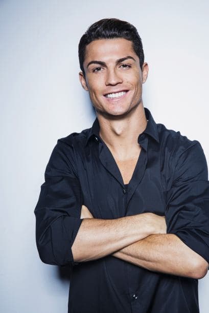 Pero no tiene nada que ver con este muñequito.