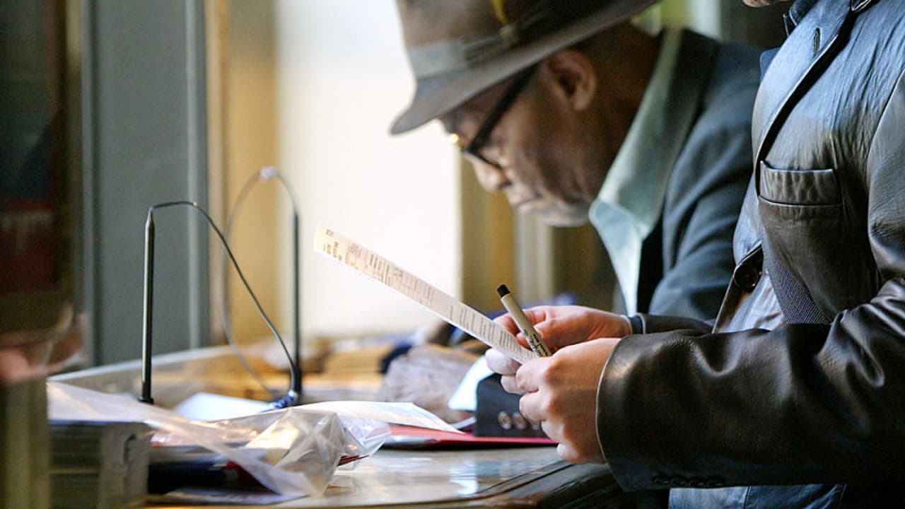 Un abogado habló con Noticias Univision 41 sobre estas y otras legislaciones que se estarán implementando próximamente en Nueva York y el Estado Jardín.