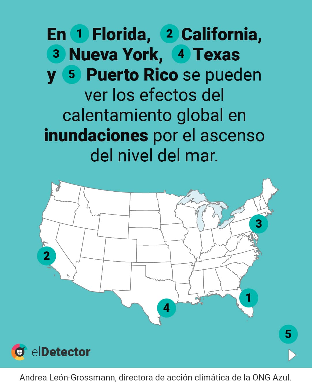<a href="https://www.univision.com/noticias/verificamos-falsa-vieja-creencia-calentamiento-global-mentira" target="_blank">Lee aquí</a> la verificación completa de 
<b>elDetector</b>.