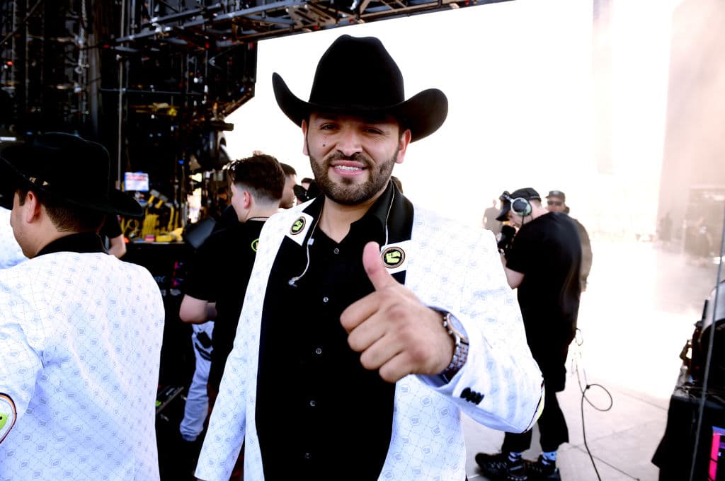 Felicitaciones también para ellos y este inmenso logro.