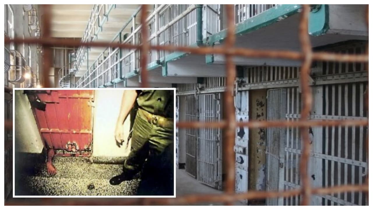 Presos políticos cubanos denuncian torturas sistemáticas en cárceles de la isla