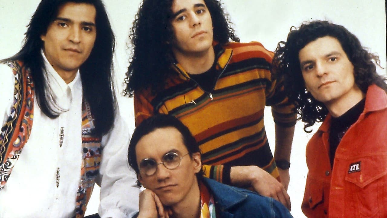 Causa de muerte de Felipe Staiti, integrante y fundador de Enanitos Verdes: esto se sabe