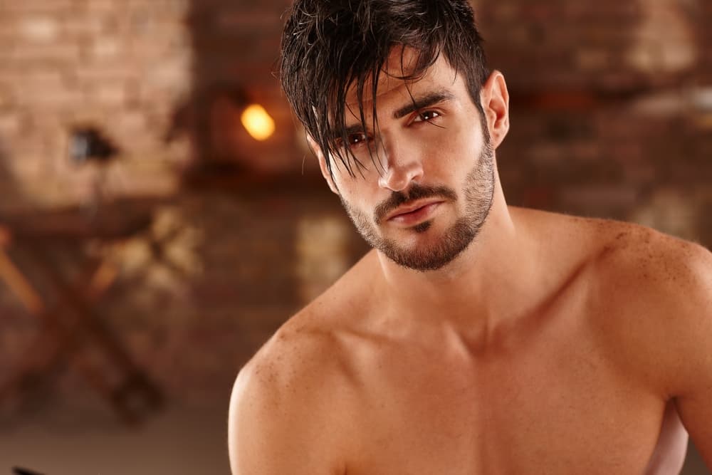 Vivirás momentos increíbles en que sorprendes a tu pareja, pensando que has cambiado y no te comprende, pero para bien.