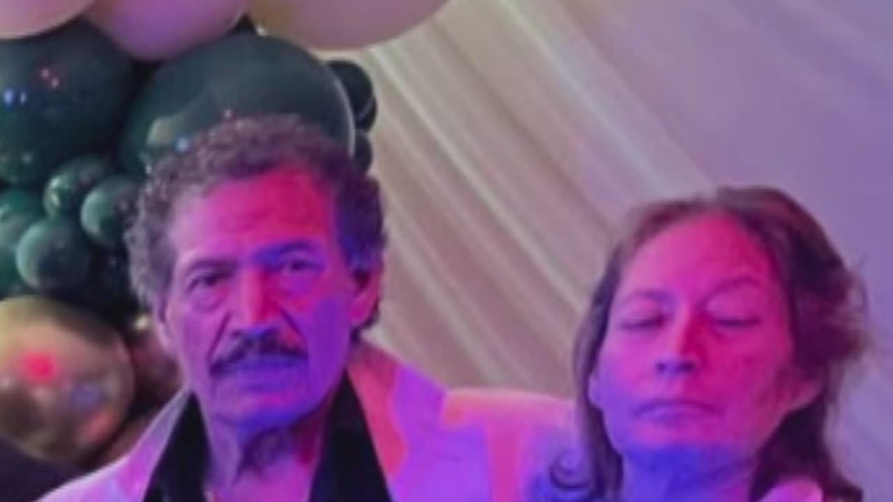 Una hispana sufre muerte cerebral tras ser atacada por un indigente: su familia exige justicia