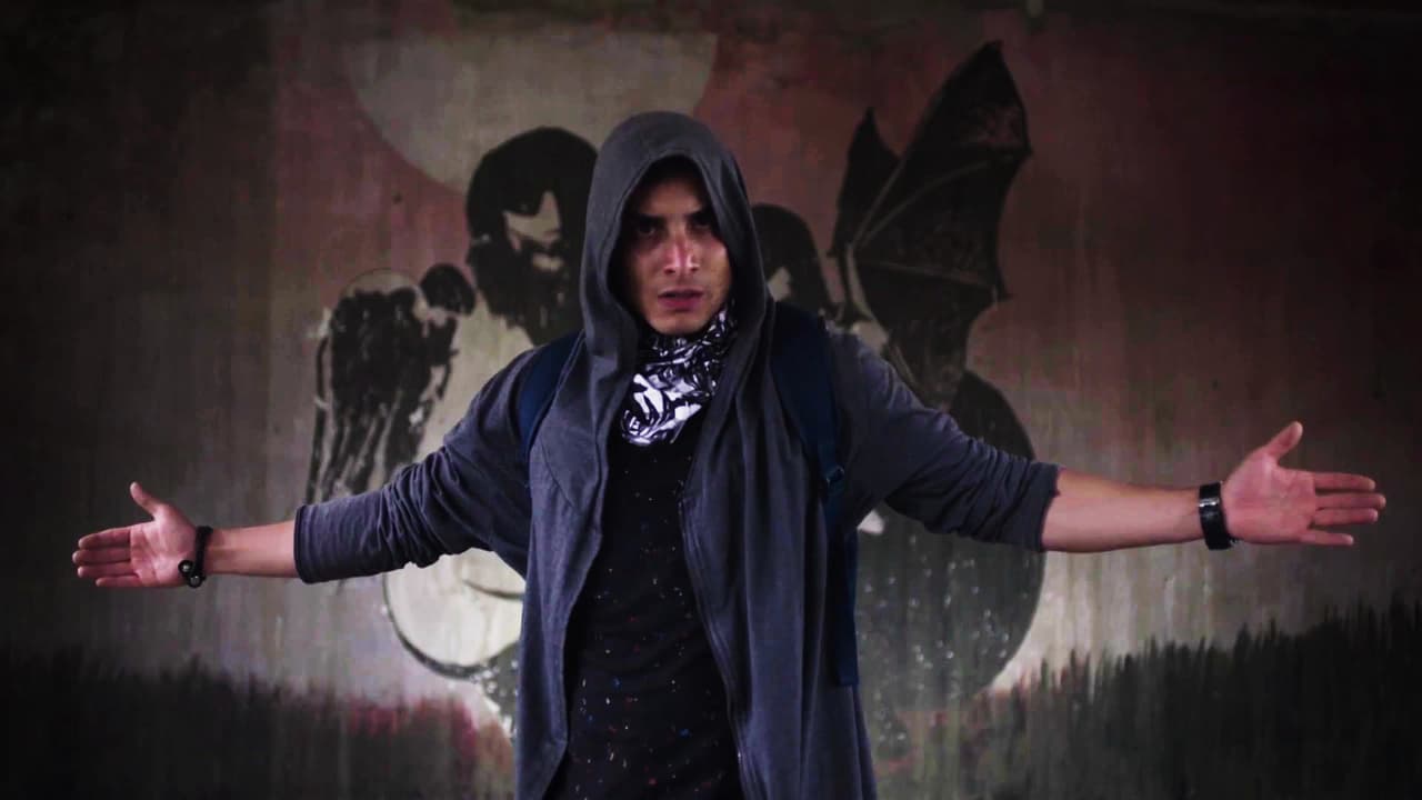 Este 2020 trae consigo el lanzamiento de diferentes producciones televisivas. Una de estas producciones es la tercera temporada de 
<a href="https://www.univision.com/shows/sin-miedo-a-la-verdad" target="_blank">Sin Miedo a la Verdad</a>. 
<br>